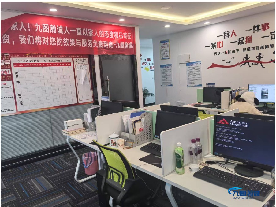 微信截图_20250226173724.png