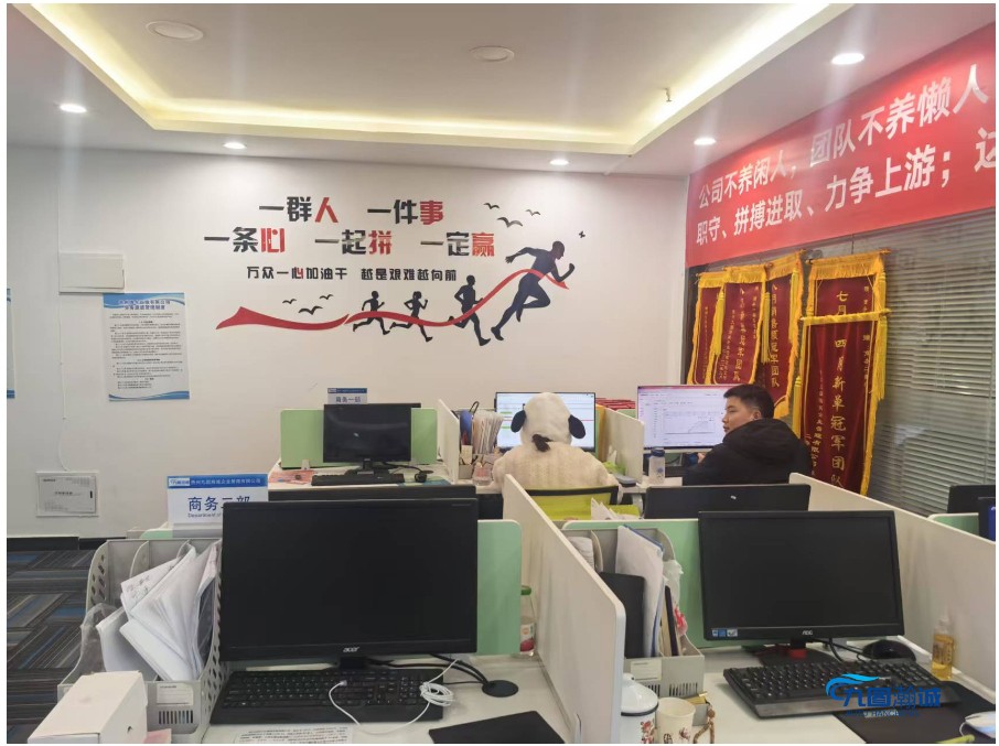 微信截图_20250226174133.png