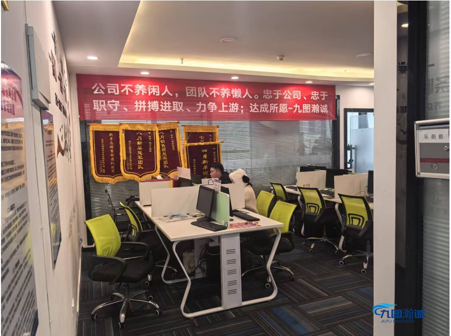 微信截图_20250226174144.png